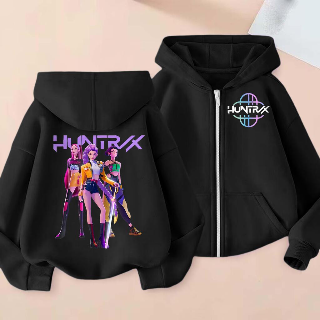 Милые толстовки для подростков, модные толстовки преппи с капюшоном, оверсайз рубашки с длинным рукавом, одежда для детей