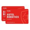 Autel Care Premium - Страховка на 1 год для EVO MAX 4T V2