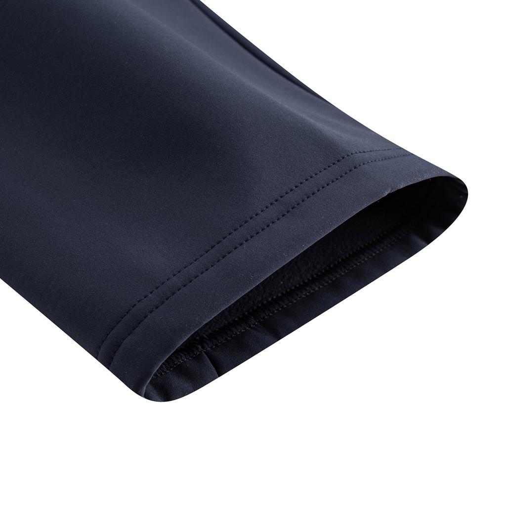 Anta Training Series Woven Sports Pants Men Pants Midnight-Blue 952547503-3