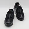 IB4453-001 UNDEFEATED Nike Air Max 95 SP Черный (Мужской)