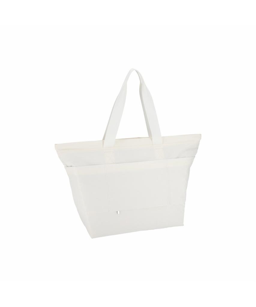Сумка-тоут Lesportsac Melange Carlin с застежкой-молнией [3688.C522]