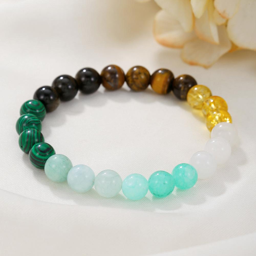 JYL TS Bracelet Ethnic Snake Bangle-Symbolizes Wisdom & Attracts Transformative Luck
