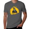 Sidhu Moosewala TShirt Christmas Theme Tee Top