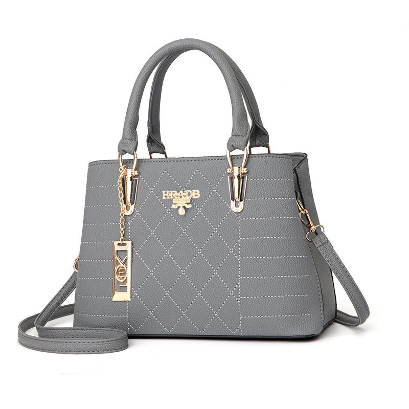 Женские сумки с кисточками, модные сумки-мессенджеры, сумки через плечо, женские кожаные женские сумки большой вместимости