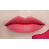 BDIVOB Lip Cut Rouge Velvet, PK110 Cheongdam Pink, 3,8 г, 2 шт.