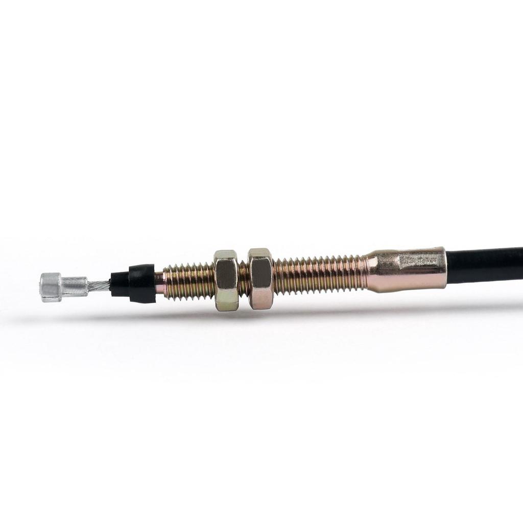 New Clutch Control Cable Steel Wire For Yamaha YZF R1 1998-2001 4XV-26335-00