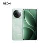 Смартфон Xiaomi Redmi K80 5G (Китайская версия)