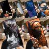 Чехол Standoff 2 для OPPO A58 A78 A38 A98 A5 A9 A53 A79 A15 A17 A57 A77 A16 A76 A96 A52 A72 A94 A74 A54