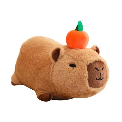 Куклы и мягкие игрушки – Мягкие и плюшевые игрушки животных