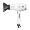 Sèche-cheveux - PARLUX - Ethos - 2300 Watts - Moteur Digital - Câble Rotatif Breveté