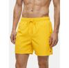 Шорты пляжные Tommy Hilfiger UM0UM03477