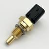 Coolant Temperature Sensor 68164627AA For Chrysler Dodge Jeep 14-22