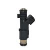 Форсунка впрыска топлива 01F009A для Citroen C4 C5