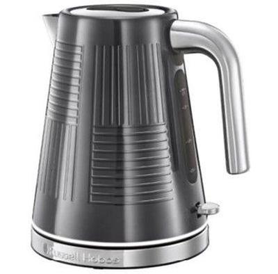 Электрический чайник Russell Hobbs GeoSteel 25240-70