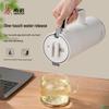Xinuo Stainless Steel Tea Infuser Thermos Pot