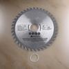 Robust and Reliable 5 Inch For Wood Cutting Disc for Professionals