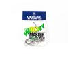 Varivas Крючок Wacky Master Light Worm, размер 0 (3886)