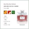 Dior Miss Dior Ароматная Версия Парфюмы Шипровый Цветочный Парфюм Цитрусовый Клубника Жасмин Пачули