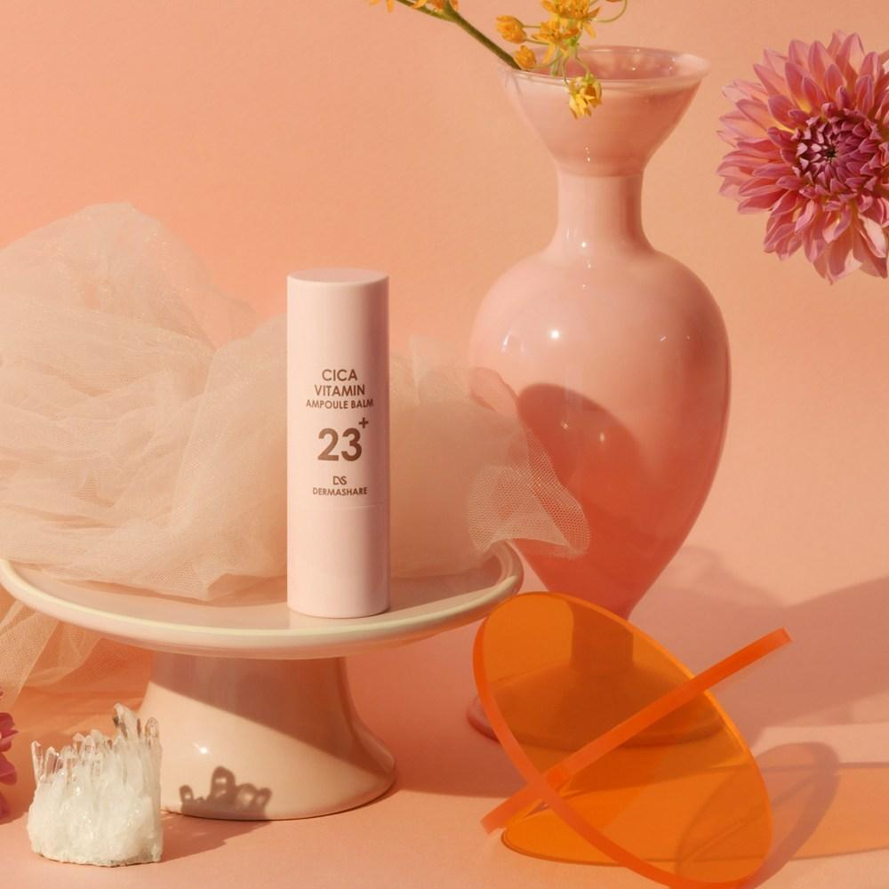 Multi Balm Wrinkle Care Radiance Whitening Acne Spot Wrinkle Stick Moisturizing Moisture Essence Cream 11 г