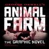 George Orwells Animal Farm Paperback Book 9781786751638