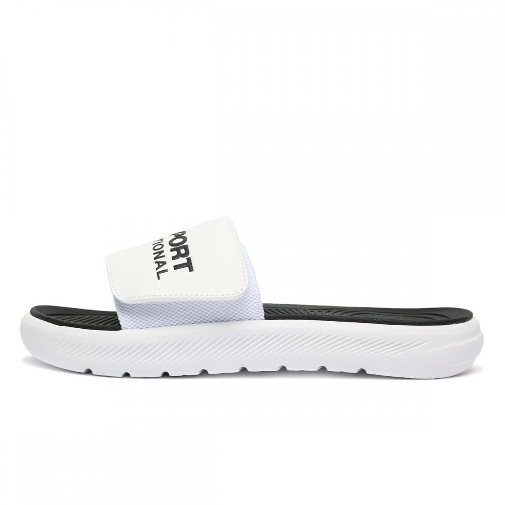 Fila Дрифтер Легкость 1sm02580f 013