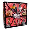 Игра Looney Tunes Mayhem