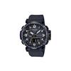 Мужские часы PRO TREK Черные PRW-6600Y-1A9PR