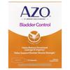 Bladder Control, 72 Capsules
