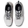 Asics Мужские кроссовки для бега GEL SONOMA 8 Низкие 1011C261-100