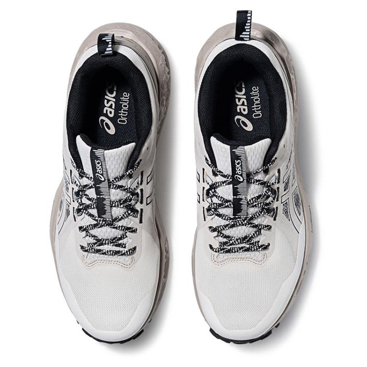 Asics Мужские кроссовки для бега GEL SONOMA 8 Низкие 1011C261-100