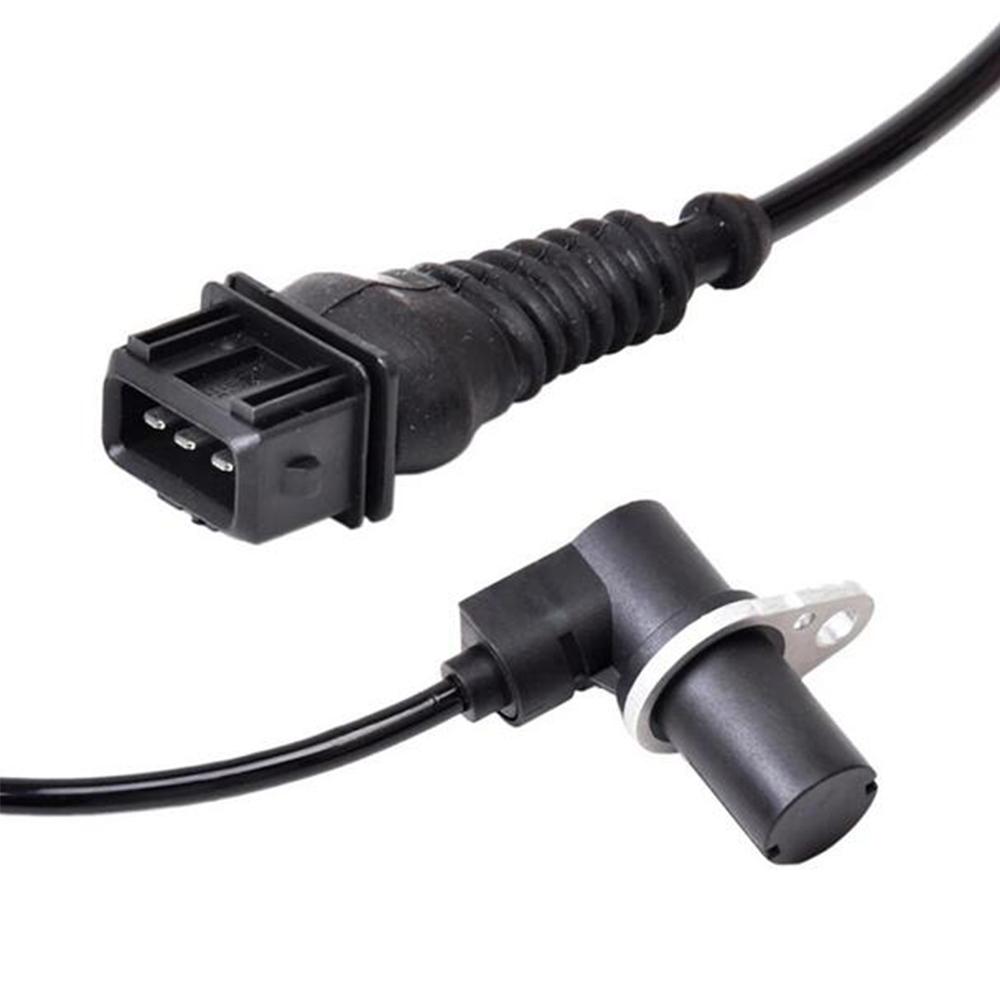 12141703277 Датчик генератора импульсов коленчатого вала для BMW