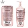 Schwarzkopf Volumizing & Nourishing Shampoo & Conditioner Set