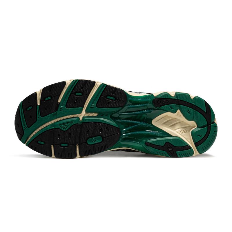 Asics Модные кроссовки унисекс GT-2160