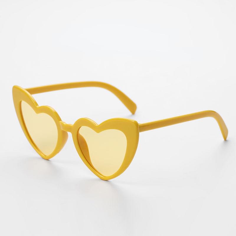 Солнцезащитные очки для девичника, свадебный декор для девичника, атрибутика для девичника, подарок подружке невесты, очки в форме сердца