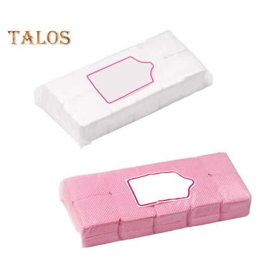 1000 шт., безворсовые салфетки для ногтей, впитывающий гель, подушечки для снятия лака, мягкие салфетки для очистки клея, гель для наращивания ресниц, аксессуары для мытья, принадлежности для ногтей