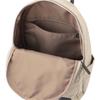 Рюкзак для путешествий Isaac Double Tab 2004104 Кирпично-коричневый (46)