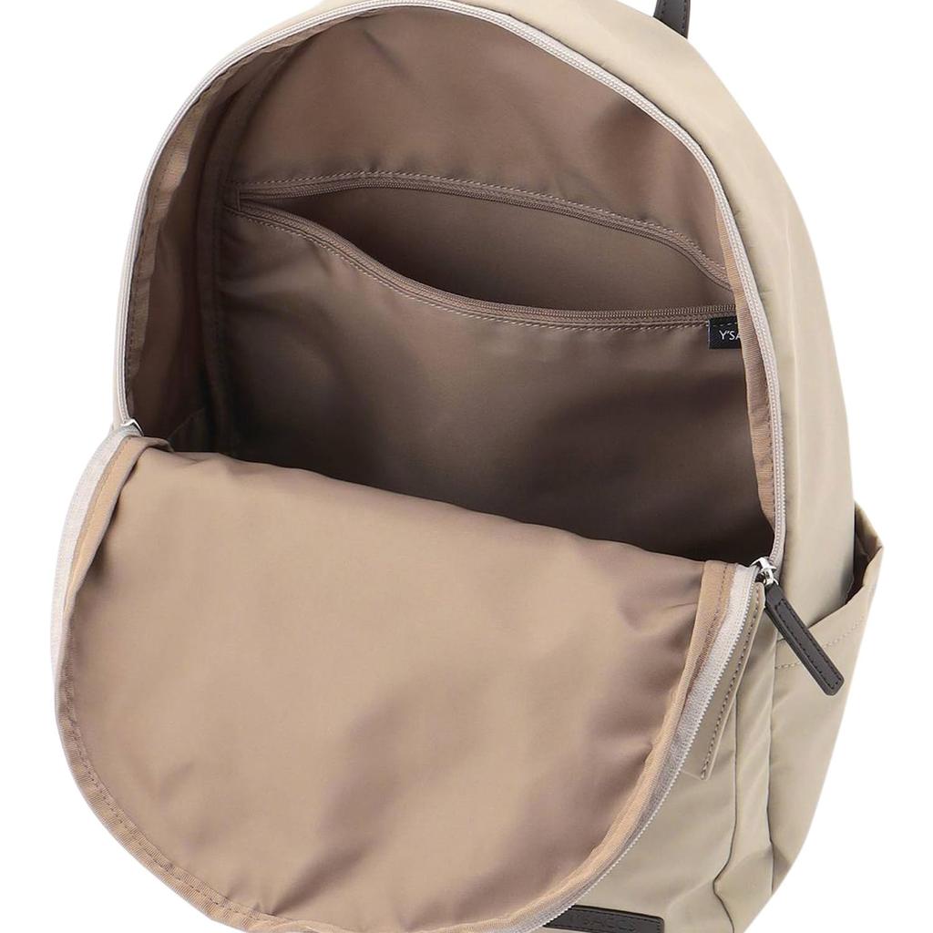Рюкзак для путешествий Isaac Double Tab 2004104 Кирпично-коричневый (46)