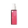 Mise En Sc Ne Perfect Styling Serum 80мл