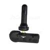 1/4PCS 315MHz TPMS SENSOR TIRE PRESSURE MONITOR FOR 2012-2013 Ford Mustang Fusion Escape DE8T-1A180-AA 9L3Z1A189A