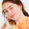 Official Enamor Mellow Melting Cheek (02 Pure Sorbet) (Kajieri)