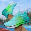Дышащая обувь для ходьбы Мужская Высокое качество Легкие Спортивные Кроссовки для бега Мужские Удобные Баскетбольные Хорошие Женские Кроссовки