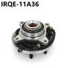 Front Wheel Bearing Hub Assembly CL3Z-1104-E for Ford F150 200