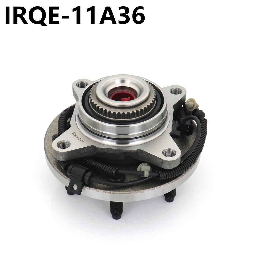 Front Wheel Bearing Hub Assembly CL3Z-1104-E for Ford F150 200