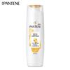Pantene Эмульсия Восстановление Шампунь