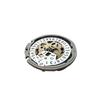 See Crystal Movement Watch Repair Parts for YM04 YM04A for Epson for Hattori and for TMI