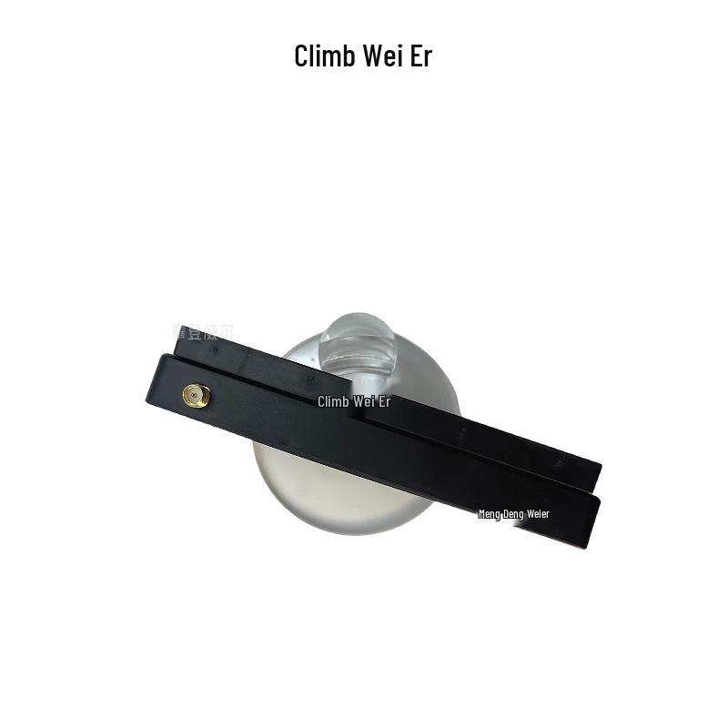 FPV-монитор HXJL 4,3 дюйма