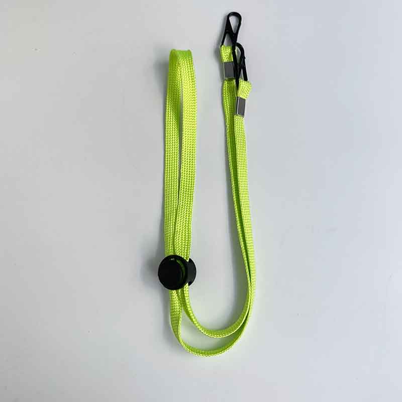 Ремешок для маски, женские и мужские очки, веревка для очков для чтения, подвесная веревка, цепочка на шею, подарки, ремешок для очков, 5 шт., высококачественная регулируемая цепочка для очков