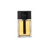 Homme Intense Парфюмерная вода Интенс, Предыдущая версия