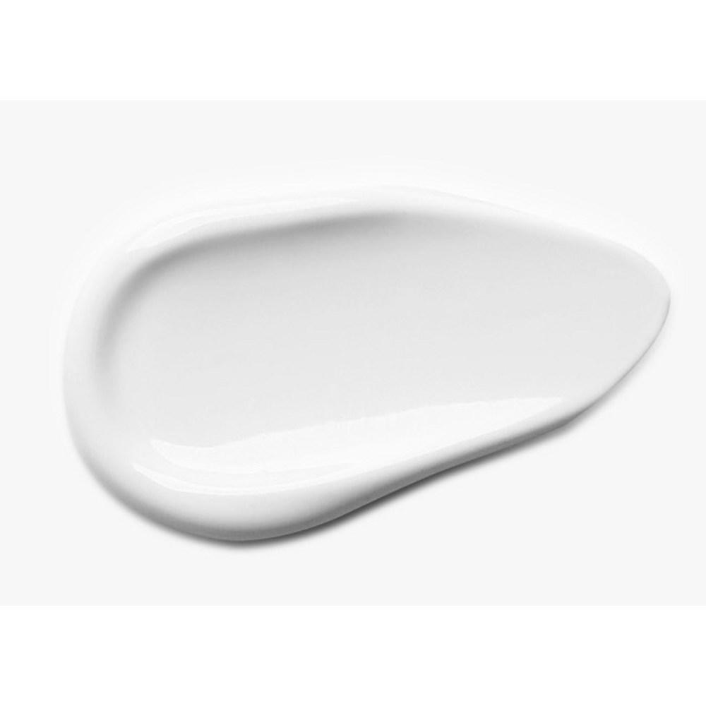 It's Skin Крем для свадебного платья Secret Solution Pure Cream 100 мл, белый, 4 шт.