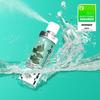 Dentiste' Fresh Breath Spray 15ml